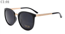 Load image into Gallery viewer, CURTAIN Sunglasses