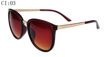 Load image into Gallery viewer, CURTAIN Sunglasses