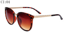 Load image into Gallery viewer, CURTAIN Sunglasses