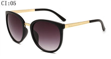 Load image into Gallery viewer, CURTAIN Sunglasses