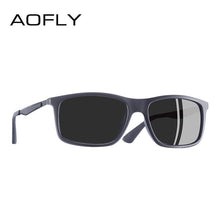 Load image into Gallery viewer, AOFLY Sunglasses