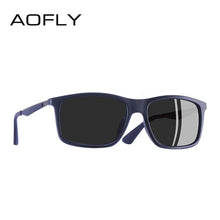 Load image into Gallery viewer, AOFLY Sunglasses