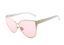 Load image into Gallery viewer, Vevan Sunglasses