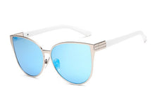 Load image into Gallery viewer, Vevan Sunglasses