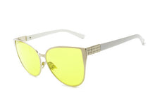 Load image into Gallery viewer, Vevan Sunglasses