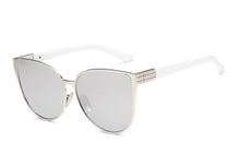 Load image into Gallery viewer, Vevan Sunglasses