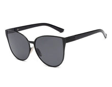 Load image into Gallery viewer, Vevan Sunglasses