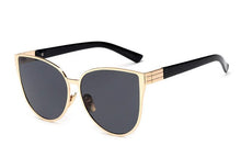 Load image into Gallery viewer, Vevan Sunglasses