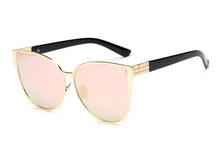Load image into Gallery viewer, Vevan Sunglasses