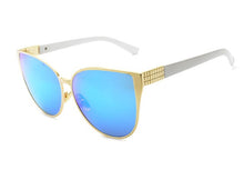 Load image into Gallery viewer, Vevan Sunglasses