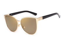 Load image into Gallery viewer, Vevan Sunglasses
