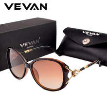 Load image into Gallery viewer, Vevan Sunglasses