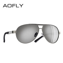 Load image into Gallery viewer, AOFLY Sunglasses