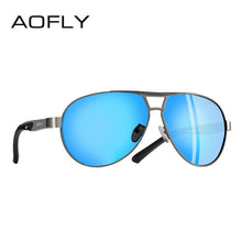 Load image into Gallery viewer, AOFLY Sunglasses