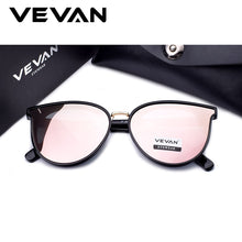 Load image into Gallery viewer, Vevan Sunglasses