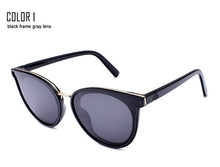 Load image into Gallery viewer, Vevan Sunglasses
