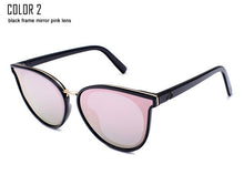 Load image into Gallery viewer, Vevan Sunglasses