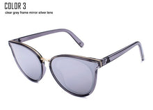 Load image into Gallery viewer, Vevan Sunglasses