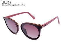 Load image into Gallery viewer, Vevan Sunglasses
