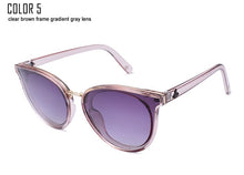 Load image into Gallery viewer, Vevan Sunglasses