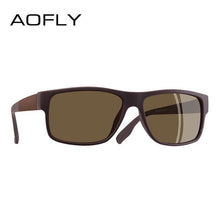 Load image into Gallery viewer, AOFLY Sunglasses