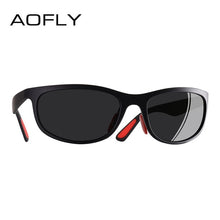 Load image into Gallery viewer, AOFLY Sunglasses
