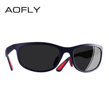 Load image into Gallery viewer, AOFLY Sunglasses