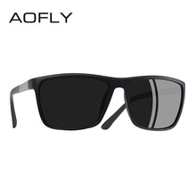 Load image into Gallery viewer, AOFLY Sunglasses