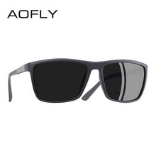 Load image into Gallery viewer, AOFLY Sunglasses