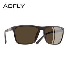 Load image into Gallery viewer, AOFLY Sunglasses
