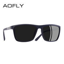 Load image into Gallery viewer, AOFLY Sunglasses