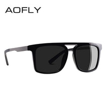 Load image into Gallery viewer, AOFLY Sunglasses