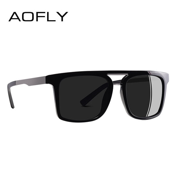 AOFLY Sunglasses