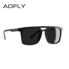 Load image into Gallery viewer, AOFLY Sunglasses