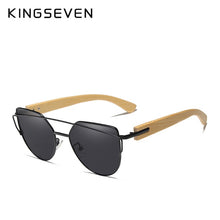 Load image into Gallery viewer, KINGSEVEN Sunglasses