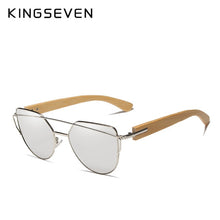 Load image into Gallery viewer, KINGSEVEN Sunglasses