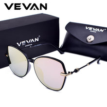 Load image into Gallery viewer, Vevan Sunglasses