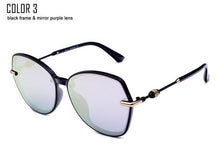 Load image into Gallery viewer, Vevan Sunglasses