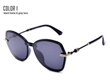 Load image into Gallery viewer, Vevan Sunglasses