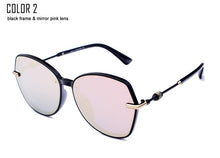 Load image into Gallery viewer, Vevan Sunglasses