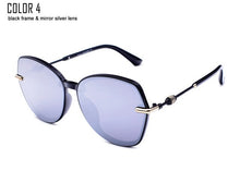 Load image into Gallery viewer, Vevan Sunglasses