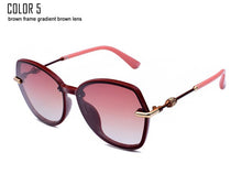 Load image into Gallery viewer, Vevan Sunglasses