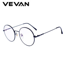 Load image into Gallery viewer, Vevan Sunglasses