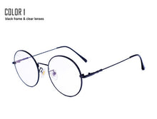 Load image into Gallery viewer, Vevan Sunglasses