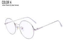 Load image into Gallery viewer, Vevan Sunglasses