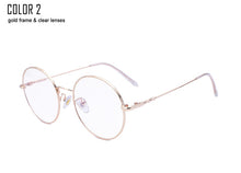 Load image into Gallery viewer, Vevan Sunglasses