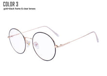 Load image into Gallery viewer, Vevan Sunglasses