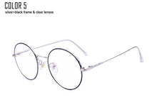 Load image into Gallery viewer, Vevan Sunglasses