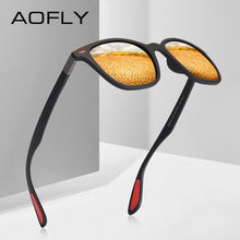 Load image into Gallery viewer, AOFLY Sunglasses