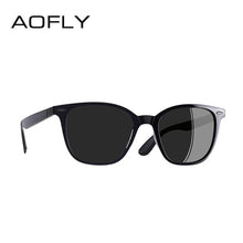 Load image into Gallery viewer, AOFLY Sunglasses